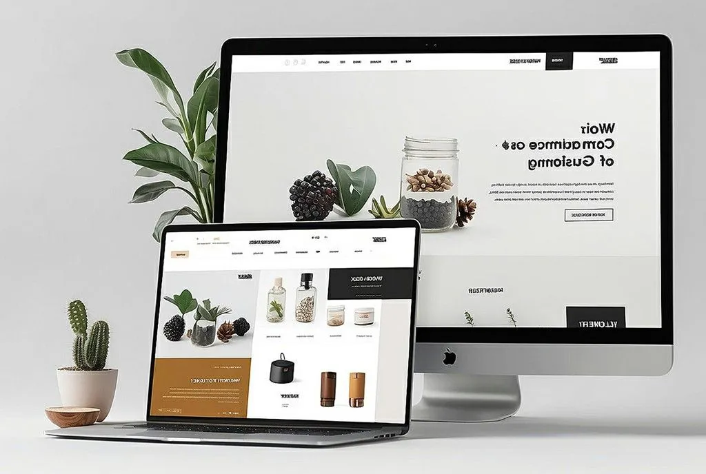 فروشگاه باب الحرم